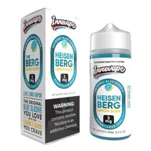 innevape juice innevape heisenberg lemon sour vape juice 100ml 32749741113455.jpg