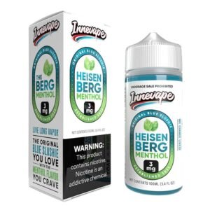 innevape juice innevape heisenberg menthol vape juice 100ml 32749735346287.jpg