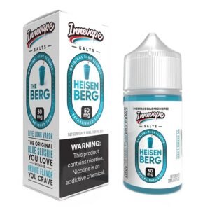 innevape juice innevape heisenberg nic salt vape juice 30ml 32749728071791.jpg