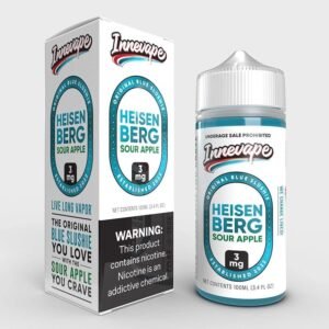 innevape juice innevape heisenberg sour apple vape juice 100ml 33567757893743.jpg