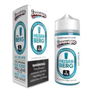 innevape juice innevape heisenberg vape juice 100ml 32749718929519.jpg
