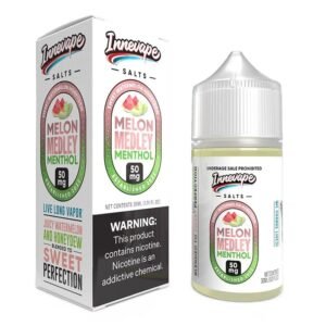 innevape juice innevape melon medley menthol nic salt vape juice 30ml 32749745242223.jpg