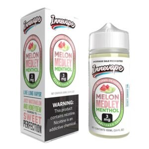 innevape juice innevape melon medley menthol vape juice 100ml 32749744160879.jpg