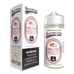 innevape juice innevape melon medley vape juice 100ml 32749742817391.jpg