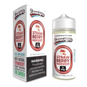 innevape juice innevape strawberry harvest vape juice 100ml 32749753532527.jpg