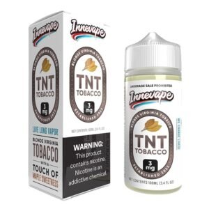 innevape juice innevape tnt tobacco vape juice 100ml 32749747011695.jpg