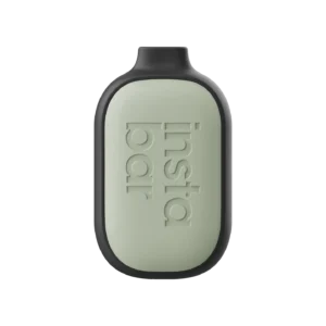insta bar max clear 7500 puffs ausvape direct.webp