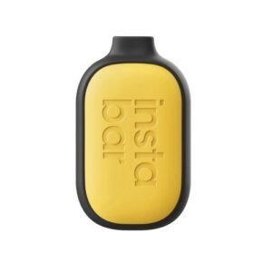 insta bar max lemon mint 7500 puffs ausvape direct.jpg