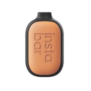 insta bar max tequila sunrise 7500 puffs ausvape direct.jpg