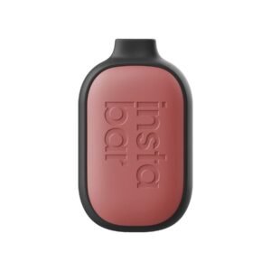 insta bar max watermelon bubblegum 7500 puffs ausvape direct.jpeg
