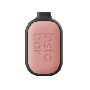 instabar max watermelon ice 7500 puffs ausvape direct.webp