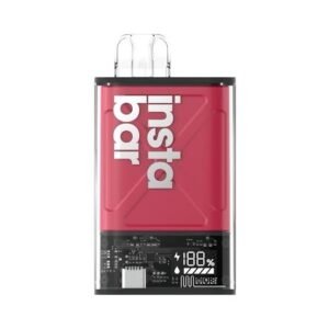 instabar ultra cola ice 12 000 puffs ausvape direct 1.jpeg