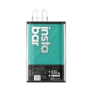 instabar ultra cool mint 12 000 puffs ausvape direct 1.jpeg