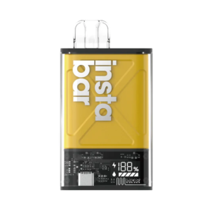 instabar ultra mexico mango ice 12 000 puffs ausvape direct 1.png