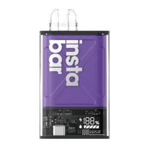 instabar ultra sakura grape 12 000 puffs ausvape direct 1.jpeg