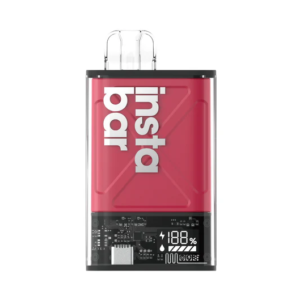 instabar ultra tequila sunrise 12 000 puffs ausvape direct 1.png