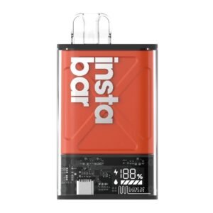 instabar ultra watermelon ice 12 000 puffs ausvape direct 1.jpeg