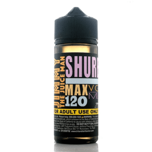jimmy the juice man juice shurb 120ml vape juice jimmy the juice man 28036976869487.png