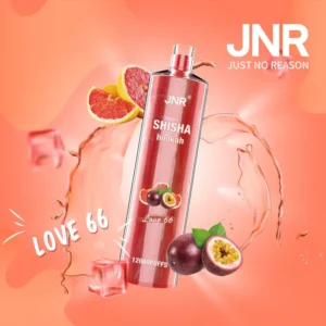 jnr shisha hookah love 66 12 000 ausvape direct.webp