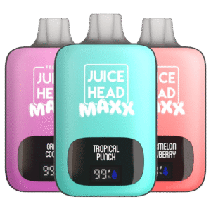 juice head disposable vape juice head maxx 10000 disposable vape 33788956770415.png