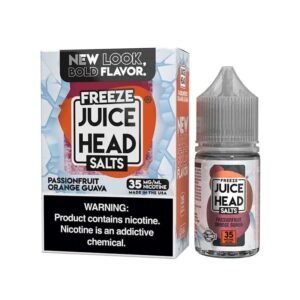 juice head juice 35mg juice head freeze passionfruit orange guava tfn salt 30ml 34869019312239.jpg
