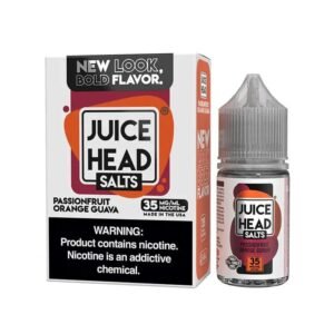 juice head juice 35mg juice head passionfruit orange guava tfn salt 30ml 34869010071663.jpg