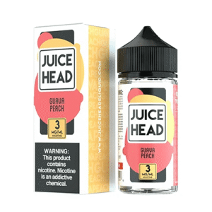 juice head juice guava peach 100ml vape juice juice head 29930278027375.png