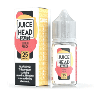juice head juice guava peach 30ml nic salt vape juice juice head 28030085791855.png