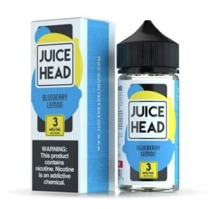 juice head juice juice head blueberry lemon 100ml vape juice 29930292084847.jpg