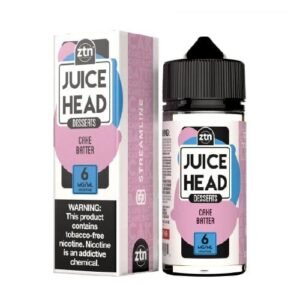 juice head juice juice head desserts cake batter 100ml ztn vape juice 31771111489647.jpg