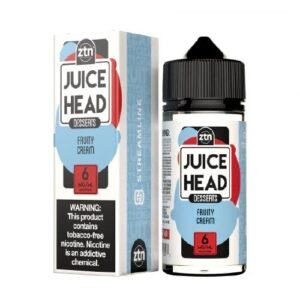 juice head juice juice head desserts fruity cream 100ml ztn vape juice 31771113357423.jpg