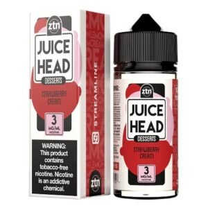 juice head juice juice head desserts strawberry cream 100ml ztn vape juice 32111121760367.jpg