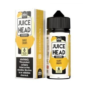 juice head juice juice head desserts sweet cream 100ml ztn vape juice 31771110277231.jpg