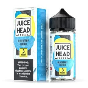 juice head juice juice head freeze blueberry lemon 100ml vape juice 29930355720303.jpg