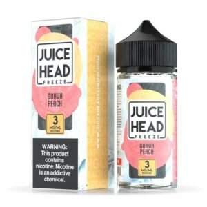 juice head juice juice head freeze guava peach 100ml vape juice 29930356310127.jpg
