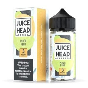 juice head juice juice head freeze peach pear 100ml vape juice 29930356408431.jpg