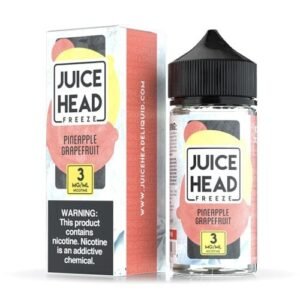 juice head juice juice head freeze pineapple grapefruit 100ml vape juice 29930356703343.jpg