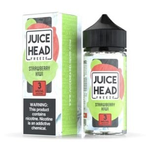 juice head juice juice head freeze strawberry kiwi 100ml vape juice 29930357588079.jpg