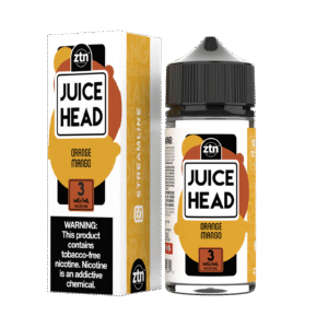 juice head juice juice head orange mango 100ml ztn vape juice 31284681113711.png