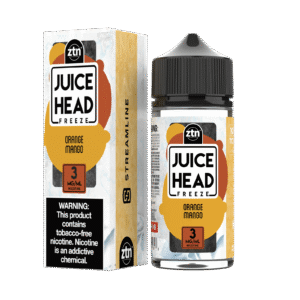 juice head juice juice head orange mango freeze 100ml ztn vape juice 31284685406319.png