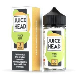 juice head juice juice head peach pear 100ml vape juice 29930294837359.jpg