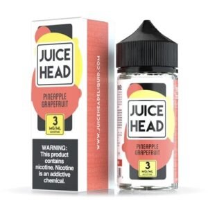 juice head juice juice head pineapple grapefruit 100ml vape juice 29930296344687.jpg