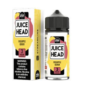 juice head juice juice head pineapple guava 100ml ztn vape juice 31284697399407.png