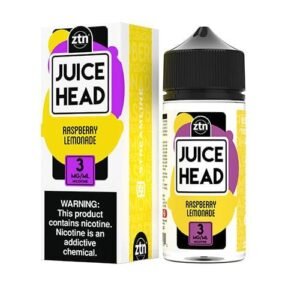 juice head juice juice head raspberry lemonade 100ml ztn vape juice 32246952493167.jpg