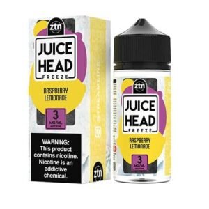 juice head juice juice head raspberry lemonade freeze 100ml ztn vape juice 32249561251951.jpg