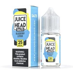 juice head juice juice head salts blueberry lemon 30ml nic salt vape juice 29930284810351.jpg