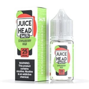juice head juice juice head salts strawberry kiwi 30ml nic salt vape juice 29930285826159.jpg