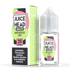 juice head juice juice head salts watermelon lime 30ml nic salt vape juice 29930361618543.jpg