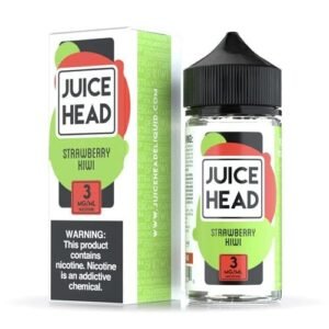juice head juice juice head strawberry kiwi 100ml vape juice 29930297720943.jpg