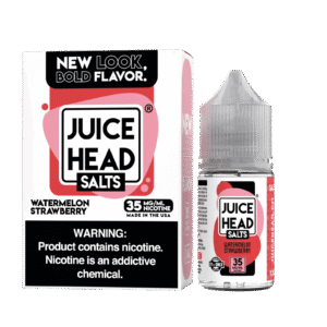 juice head juice juice head synthetic watermelon strawberry 30ml nic salt vape juice 33976300503151.png